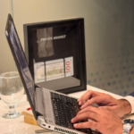 Motivational Table Frame-long Game