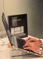 Motivational Table Frame-long Game